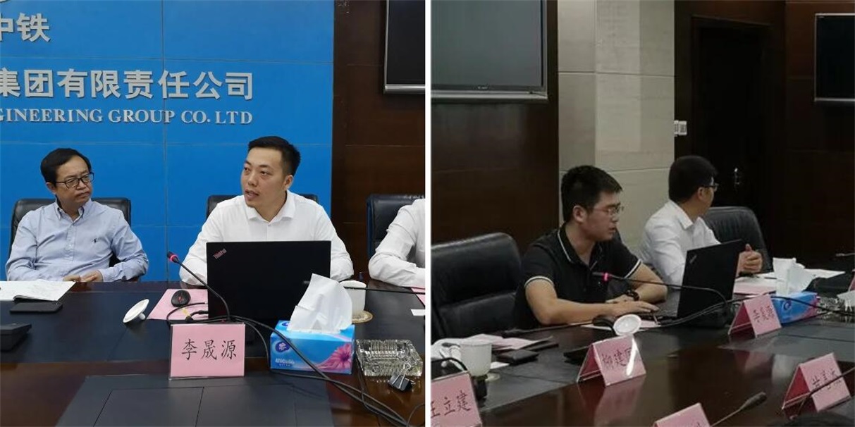 QQ截圖20240909134208.jpg