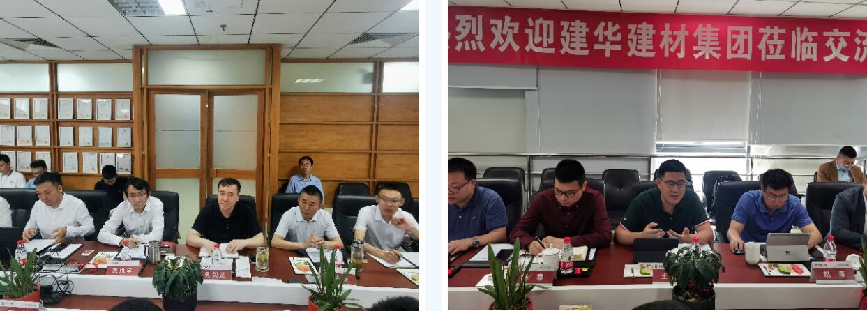 QQ截圖20240909134625.jpg