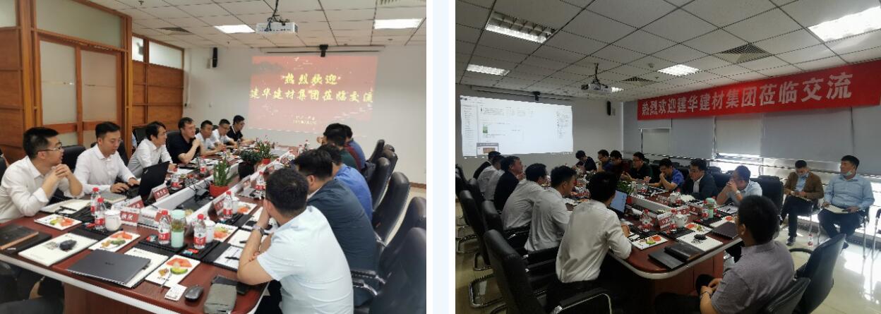 QQ截圖20240909134726.jpg