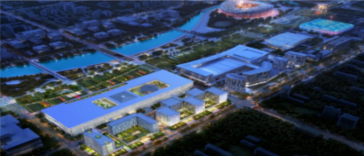 QQ截圖20240909135002.jpg