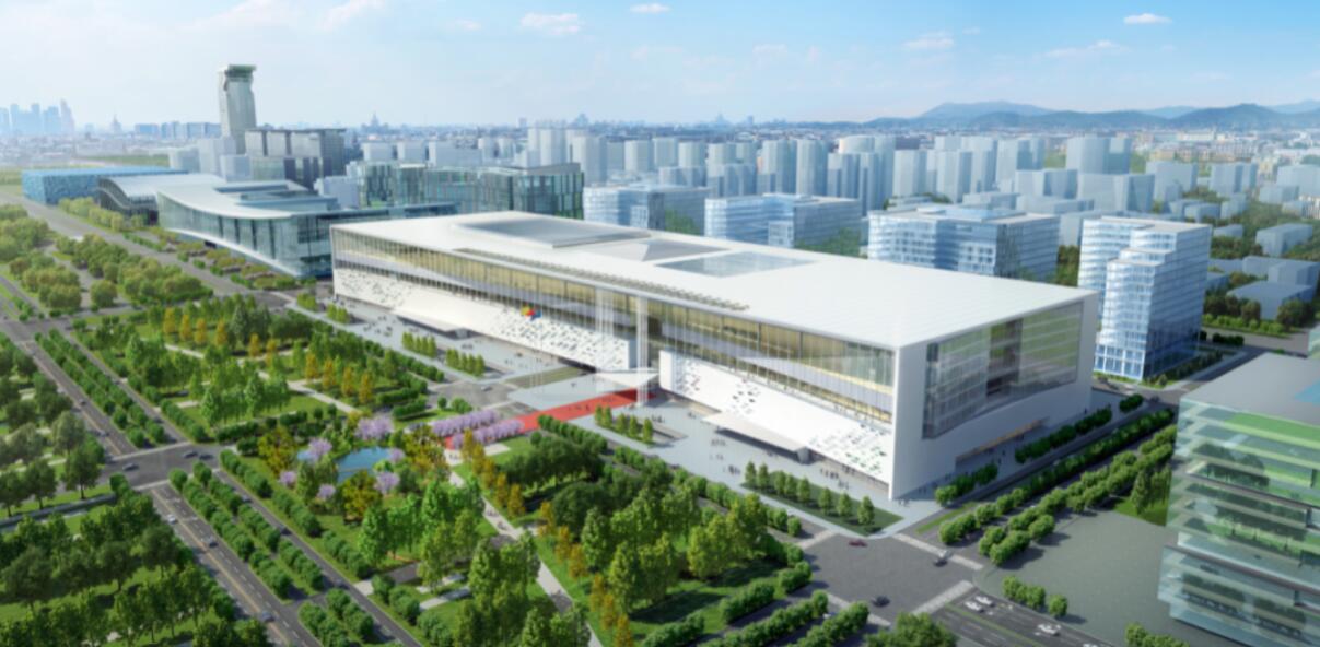 QQ截圖20240909134947.jpg